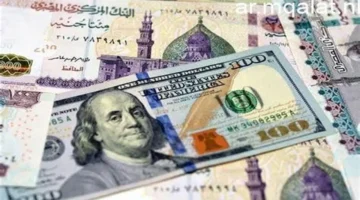 تقلبات حذرة.. سعر الدولار مقابل العملات الأجنبية في ختام تعاملات الأربعاء